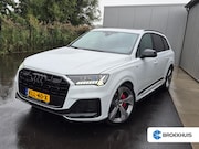Audi Q7 - 60 TFSI e quattro Competition 456PK AUTO | 360gr Camera | Tr