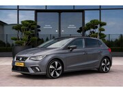 Seat Ibiza - 1.0 TSI FR Business Intense PANO | LED | CRUISE
