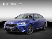 BMW 2-serie Gran Coupé - M235 xDrive | M Sportpakket Pro | M Compound remsysteem | Pa