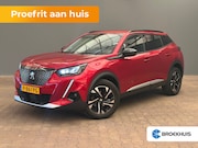 Peugeot 2008 - 1.2 PureTech Allure Pack Stoelverwarming | Carplay | Keyless