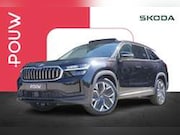 Skoda Kodiaq - 1.5 TSI 204pk PHEV Business Edition Plus | Panoram