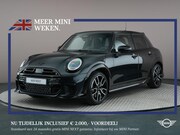 MINI Cooper - C 1.5 John Cooper Works M