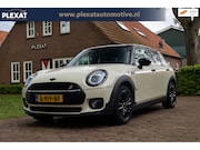 MINI Clubman - 1.5 Cooper Business Edition Aut. | Panorama | Sportstoelen |
