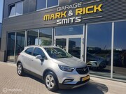 Opel Mokka - X 1.4 Turbo 140pk Start/Stop Online Edition