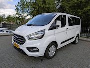 Ford Transit Custom - 320 1.0 EcoBoost L1H1 PHEV Trend | Stoelverw. | PDC | Voorru