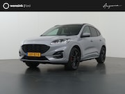 Ford Kuga - 2.5 PHEV Graphite Tech Edition | Trekhaak | Panoramadak | Wi