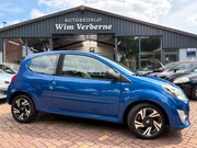 Renault Twingo - 1.2 Dynamique Airco