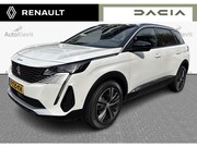 Peugeot 5008 - 1.2 PureTech Allure Pack Business