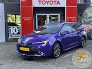 Toyota Corolla - Touring Sports 1.8 Hybrid First Edition APPLE/ANDROID CARPLA
