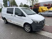 Mercedes-Benz Vito - 116 CDI 120KW Lang AUTOMAAT AIRCO KLIMA