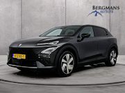 Changan Deepal S05 - Max 68.8 kWh // RONDOMCAMERA // PANORAMADAK // E-ACHTERKLEP