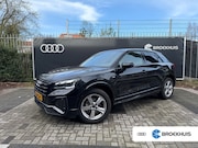 Audi Q2 - 35 TFSI S Edition | ADAPT. CRUISE | NAVIGATIE | FULL LED | A