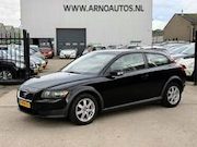 Volvo C30 - 1.8F, AIRCO(CLIMA), PARKEERSENSOREN, ELEK-RAMEN, R