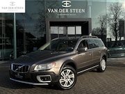 Volvo XC70 - 3.2 Summum AWD l NL Auto | Geheugenstoelen | Camera