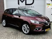 Renault Scénic - 1.3 TCe Zen - Trekhaak - Dealer Onderhouden - 1e eigenaar -