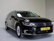 Volkswagen Passat - Variant 1.4 TSI GTE/Xenon/Led/Goed Onderhoud