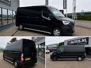 Renault Master - T35 2.3 dCi 150 L2H2 Automaat Work Ed.