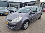 Renault Clio - 1.2-16V Collection/Apk 16-9-2026