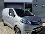 Toyota PROACE Compact - 1.5 D-4D Navigator