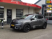 Citroën C5 Aircross - 1.2 PureTech Shine