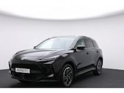 MG MGS5 EV - Luxury 64 kWh 360 Camera l Pilot Assist l NIEUW