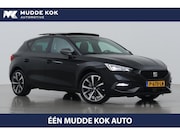 Seat Leon - 1.4 TSI eHybrid PHEV FR | ACC | Panoramadak | Stuurverwarmin