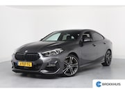 BMW 2-serie Gran Coupé - 218i High Executive | 1e Eigenaar | M-Pakket | Harman/Kardon