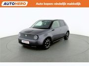 Honda E - Advance 16" |YL06321|