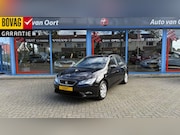 Seat Leon - 1.2 TSI Clima Afneembaar Trekhaak