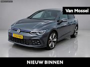 Volkswagen Golf - 1.4 eHybrid GTE | 245 PK | SoH ... | Stoel en Stuurwielverwa
