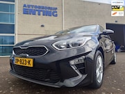 Kia Ceed - 1.0 T-GDi DynamicLine 1e Eigenaar