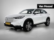 Honda HR-V - 1.5 e:HEV Advance | Adaptive Cruise Control | Stoel/Stuur ve