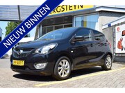 Opel Karl - 1.0 ecoFLEX Cosmo
