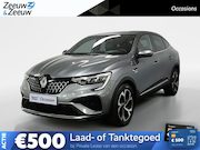Renault Arkana - 1.6 E-Tech full hybrid 145 techno AUTOMAAT NAVI CRUISE CONTR