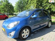 Renault Twingo - 1.2-16V Dynamique