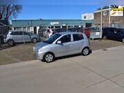 Kia Picanto - 1.1 EX