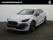 Renault Clio - 1.8 Hybrid 160 esprit Alpine - Pack Winter & Parking - Harma