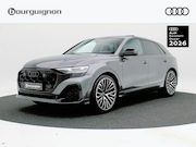 Audi Q8 - Pro Line S Competition 60 TFSI e | 490 PK | Sportstoelen plu
