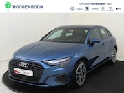 Audi A3 - Sportback 40 TFSI e Edition | SoH 94% | Navigatie Plus | Par