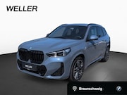 BMW X1 - sDrive20i M Sport