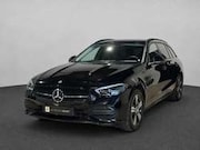 Mercedes-Benz C-klasse - Estate e | Night | Sfeer | Widescreen | 1e eig. |