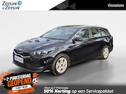 Kia Ceed - Sportswagon 1.0 T-GDi DynamicLine | Navigatie | Climate Cont
