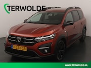 Dacia Jogger - TCe 100 Bi-Fuel Extreme 7-zits | Navigatie | Parkeercamera |