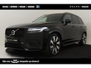 Volvo XC90 - T8 PLUG-IN HYBRID AWD ULTRA DARK *FULL OPTIONS!* -PANO.DAK|B