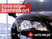 Kia Stonic - 1.0 T-GDi 120pk DynamicLine