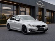 BMW 3-serie - 320i Executive |M-SPORT|CRUISE|DEALER ONDERH.|ORG.NL|NAP|CLI
