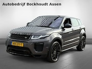 Land Rover Range Rover Evoque - 2.0 Si4 Autobiography | Head Up Display | Panorama Dak | Mer