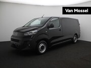 Opel Vivaro-e - Electric L3 75 kWh | DEMO SALE