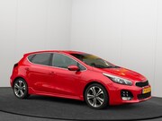 Kia Ceed - cee'd 1.0 T-GDi DynamicL. | GARANTIE