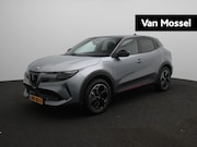 Alfa Romeo Junior - Elettrica Speciale 54 kWh | Demo | Tot 8 jaar garantie |